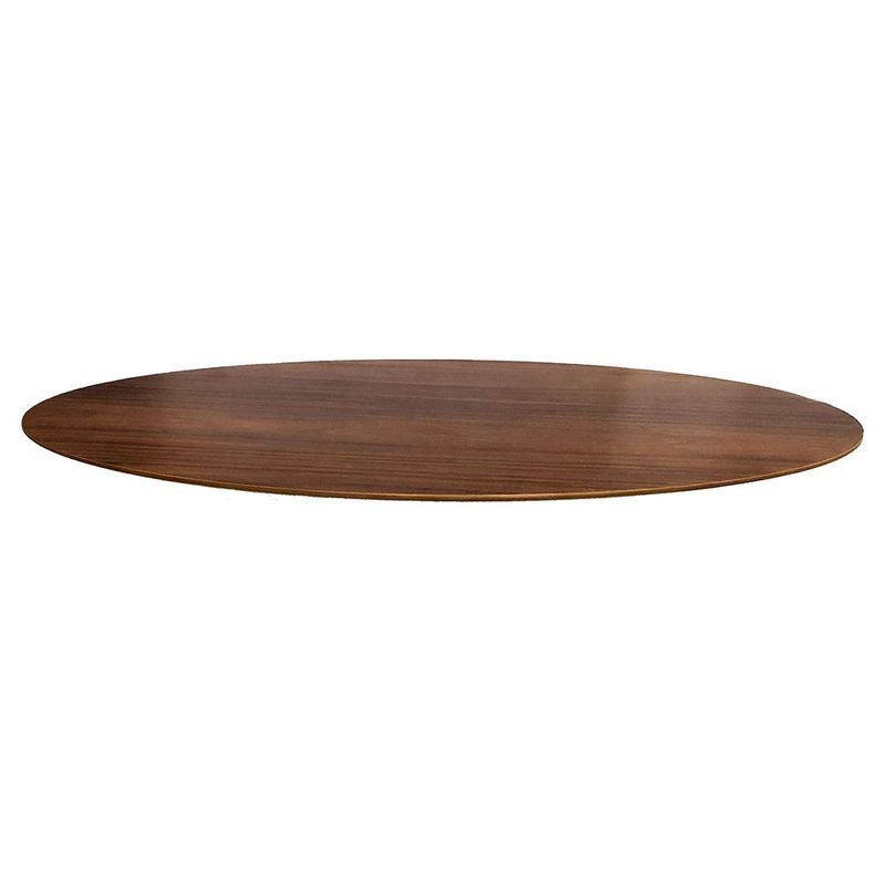 MKP003947002347-2