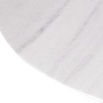 MKP003947002258-2