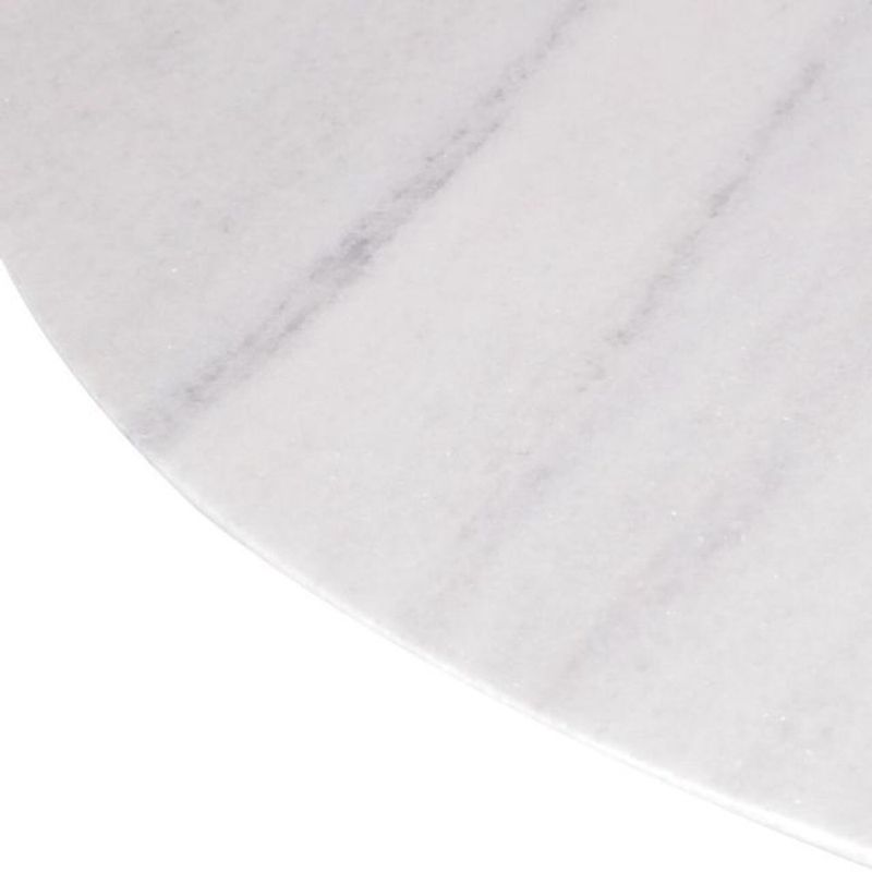 MKP003947002258-2