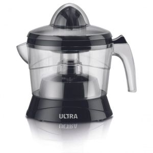 Espremedor De Frutas Ultra E-04 Espremedor E-04 127v/60hz Ultra