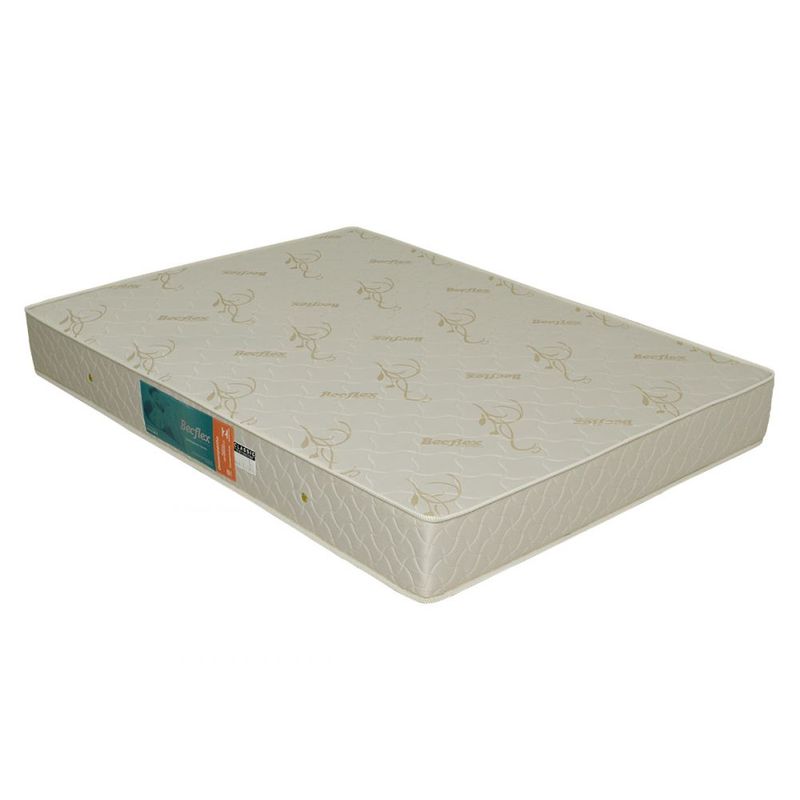 MKP000119000010-1