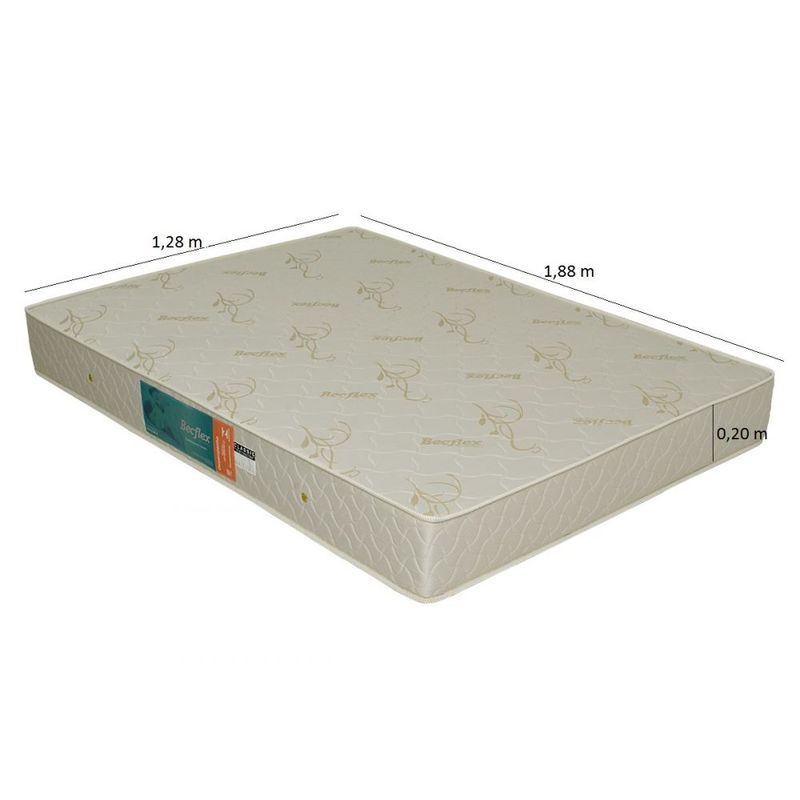 MKP000119000010-2