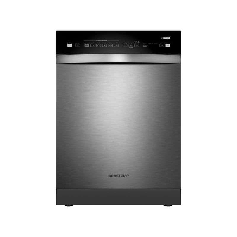 MKP000192001741-3