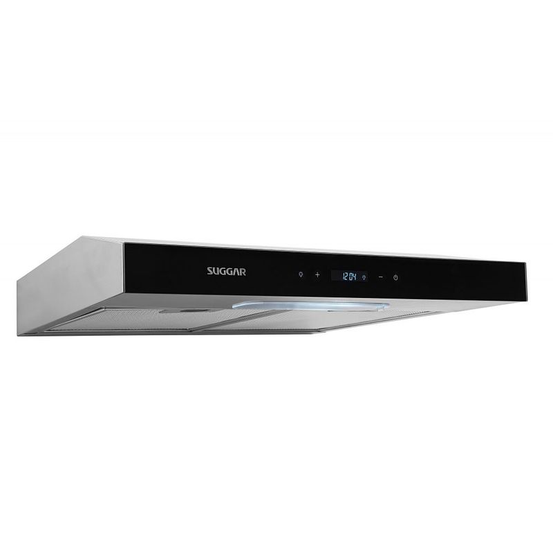 MKP000192002266-1