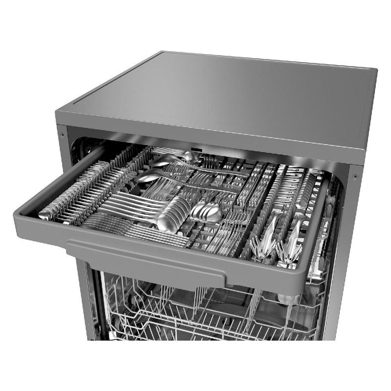 MKP000192001741-7