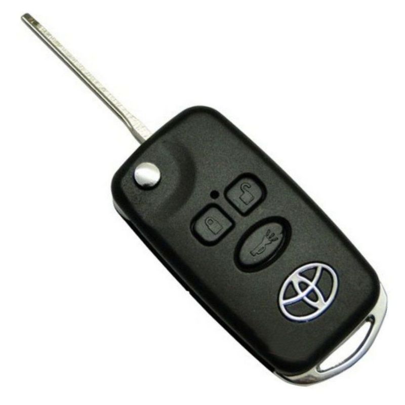 MKP000259000137-3