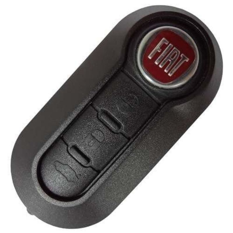 MKP000259000204-1