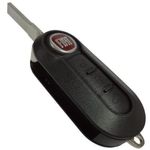 MKP000259000204-2