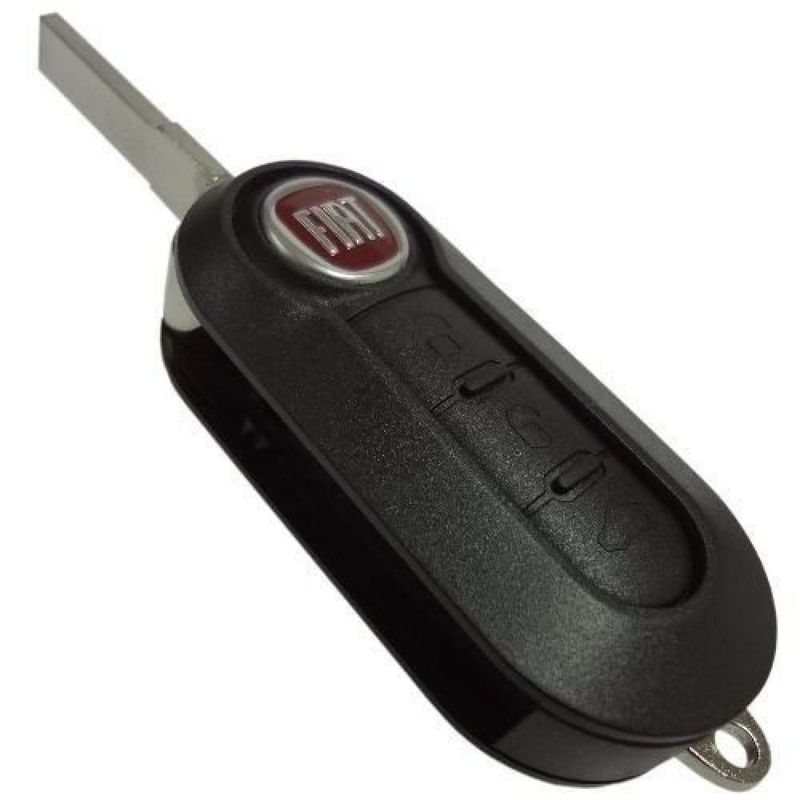MKP000259000204-2