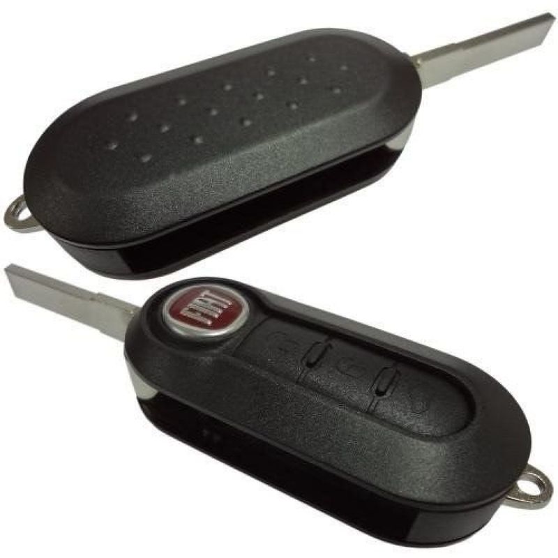 MKP000259000204-3