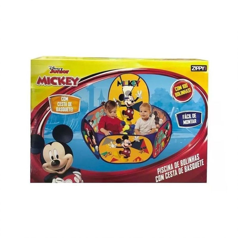 MKP000536000124-2