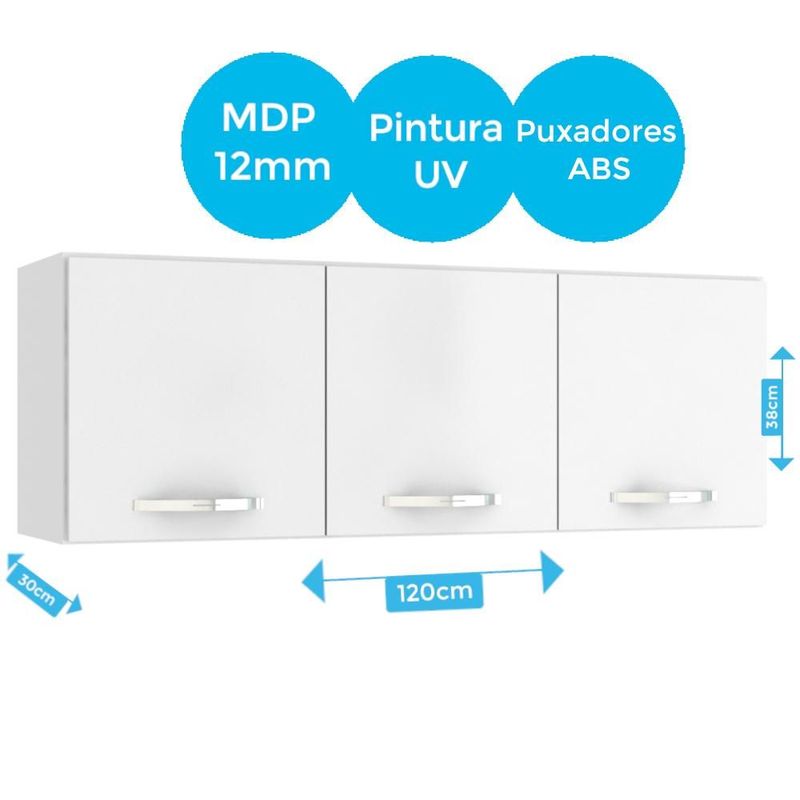 MKP000627000003-2
