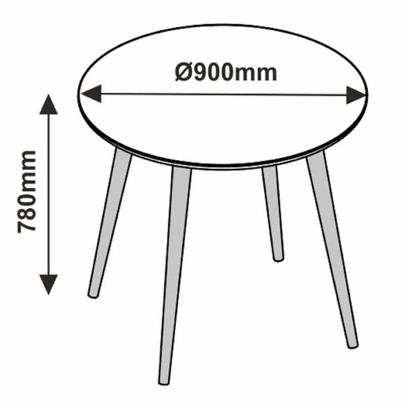 MKP000628083089-3