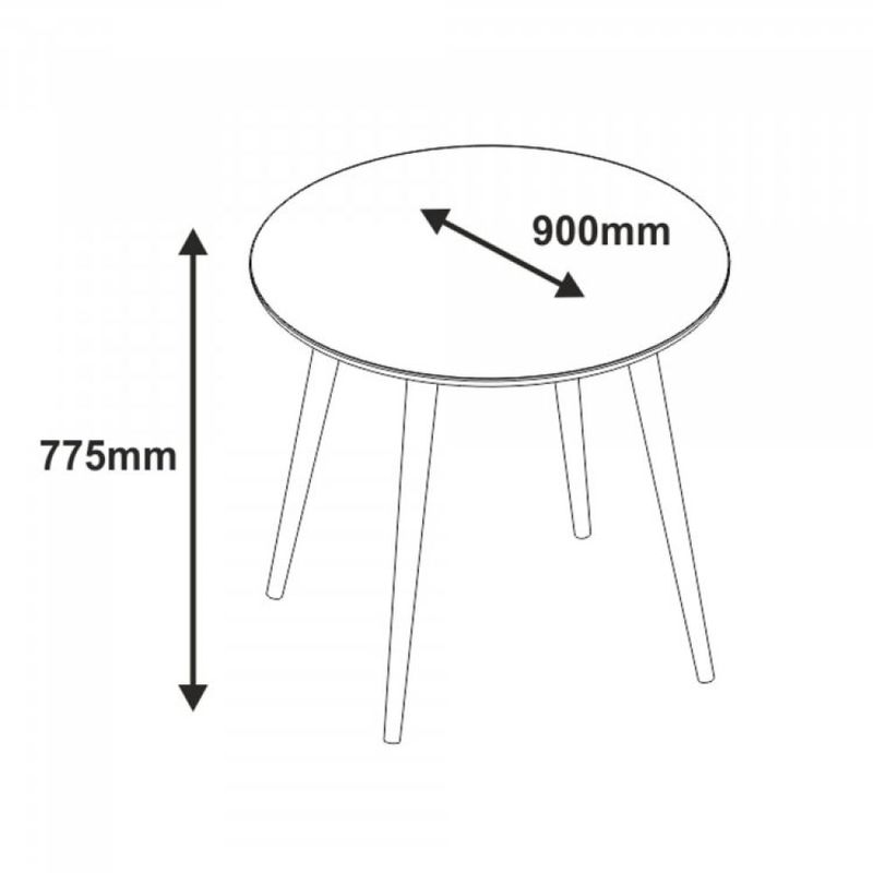 MKP000628083089-3