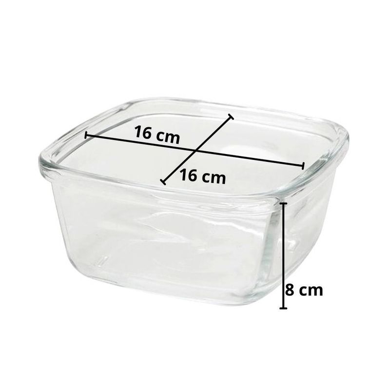 MKP000902000466-4