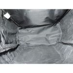 MKP001255000026-4