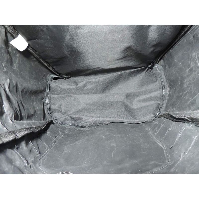 MKP001255000026-4