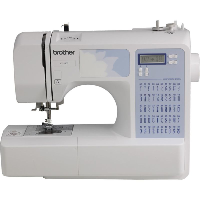 MKP001307000040-3