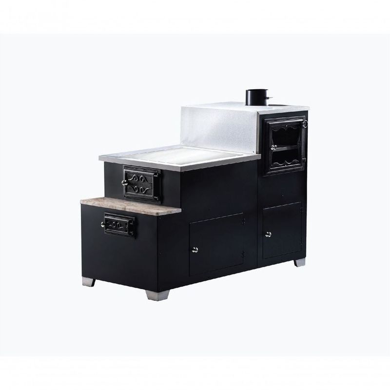 MKP001430000452-1