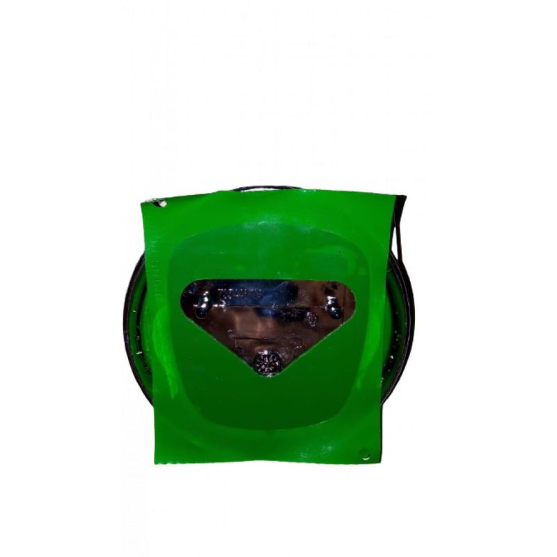 MKP001591000102-2