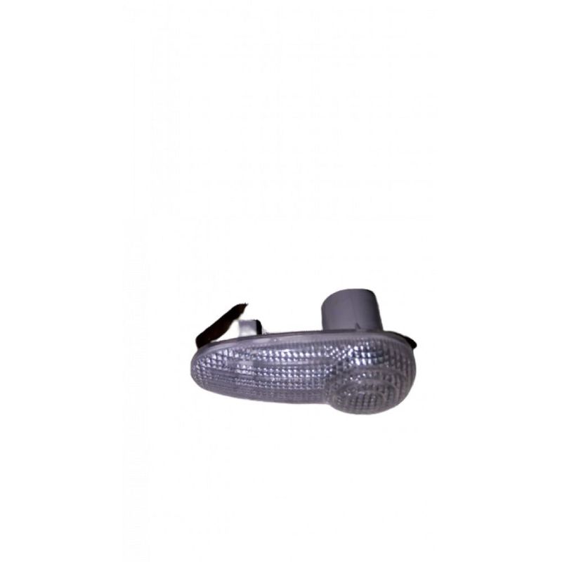 MKP001591000104-2