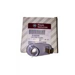 MKP001591000104-3