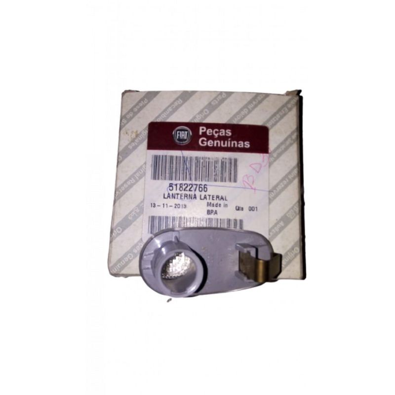 MKP001591000104-3