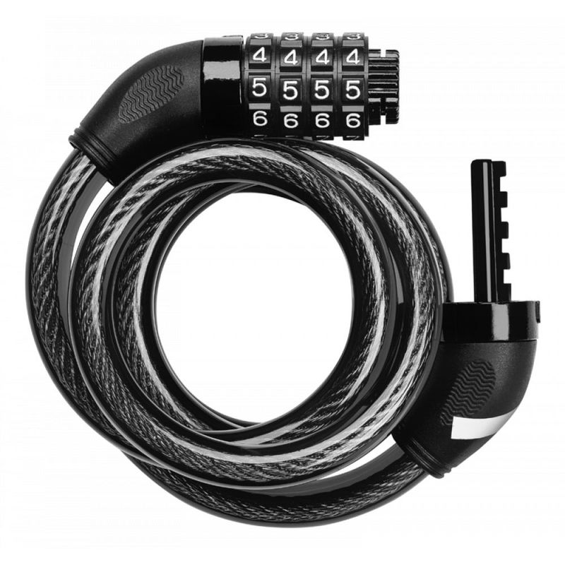 MKP001729000319-1