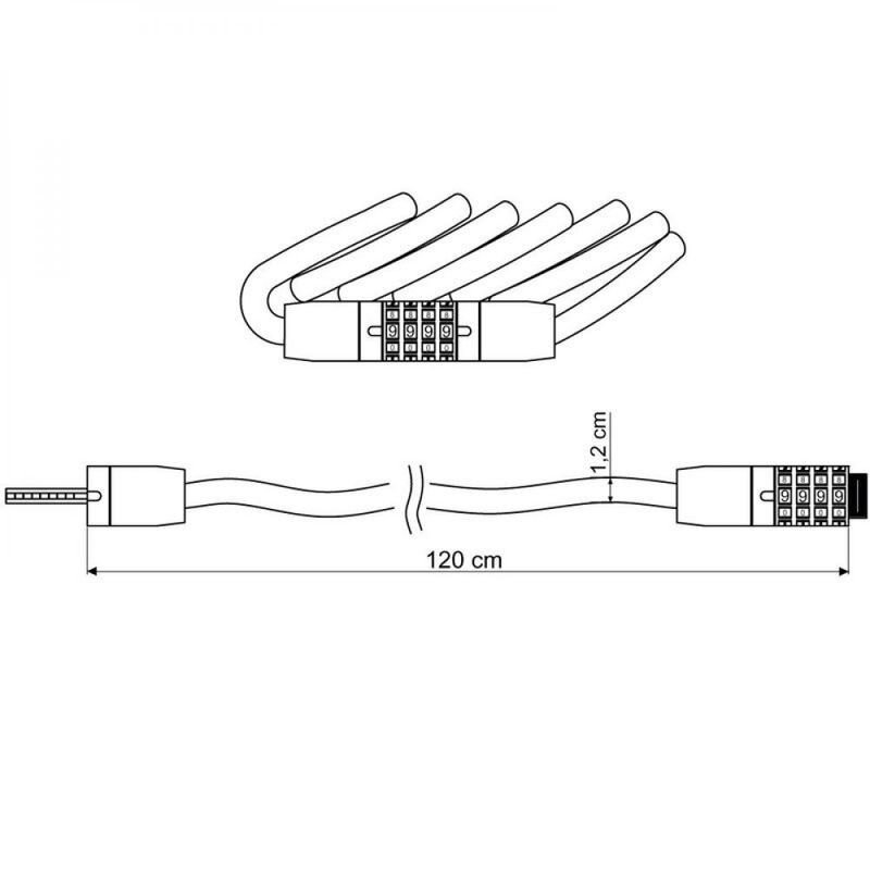 MKP001729000319-3