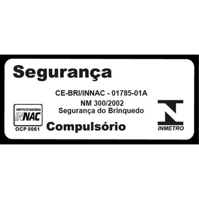 MKP001729000332-1