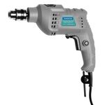 MKP001729000345-4