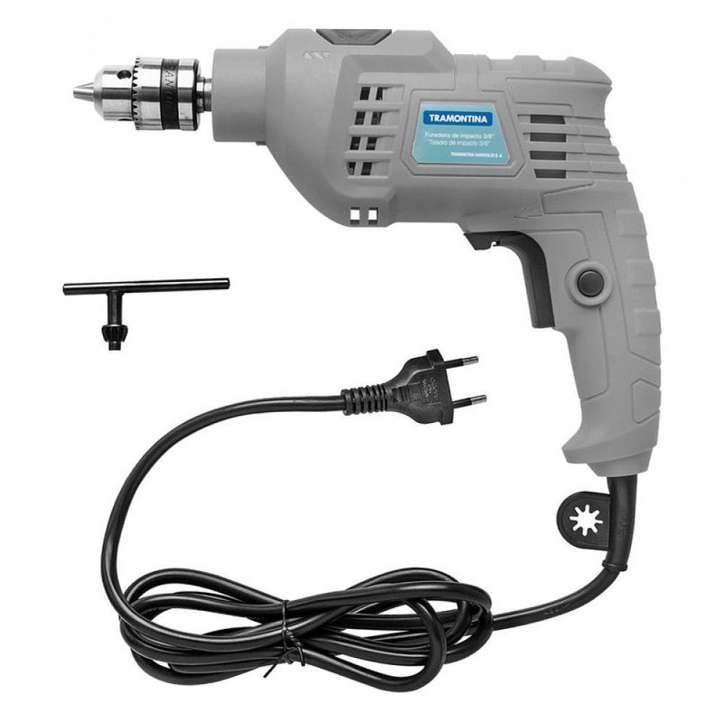 MKP001729000381-1