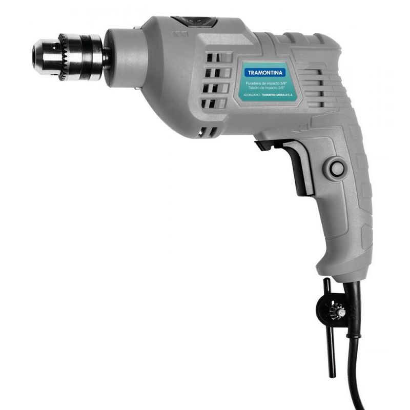 MKP001729000381-4