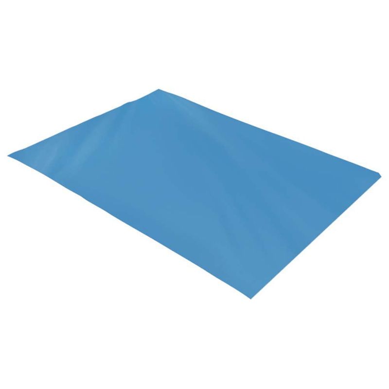 MKP001729000432-1