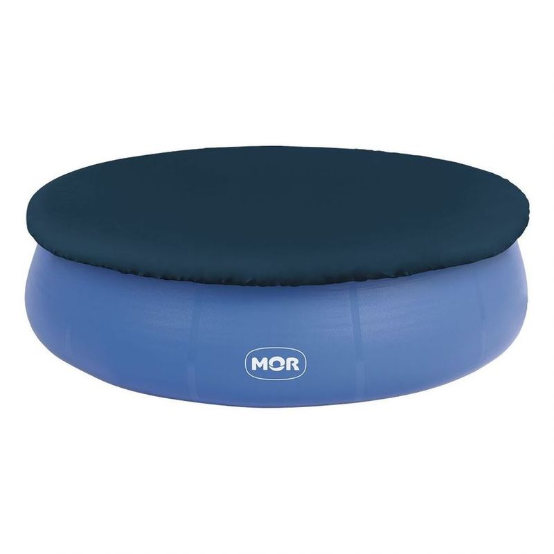 MKP001729000440-1