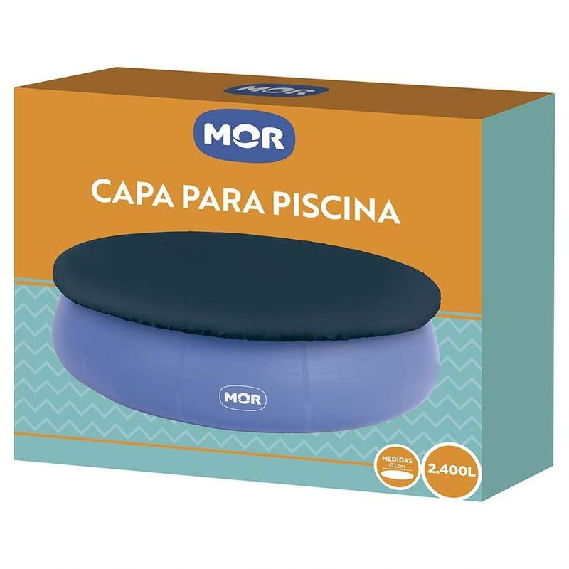 MKP001729000440-2