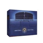 MKP001858004170-1