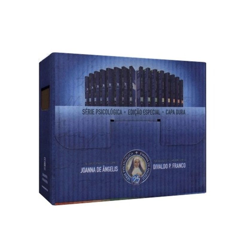 MKP001858004170-1