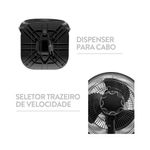 MKP001885000069-1