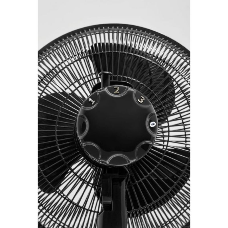 MKP001885000069-2