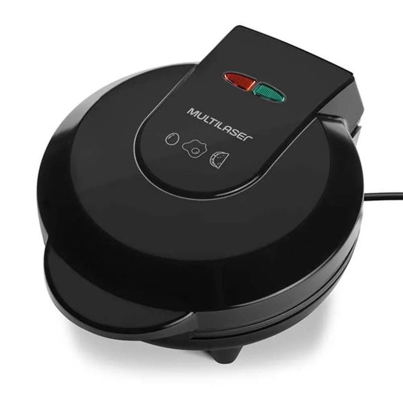 MKP001934000095-2