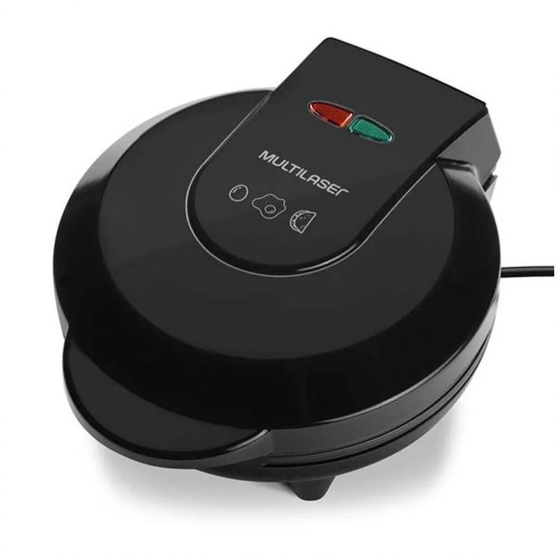 MKP001934000095-3