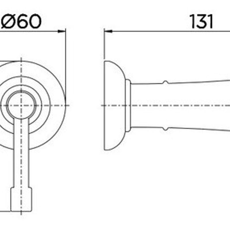 MKP001996000079-3
