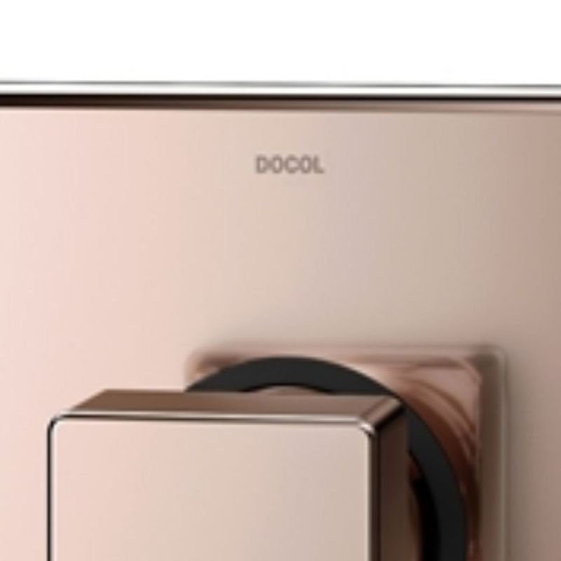 MKP001996000291-5