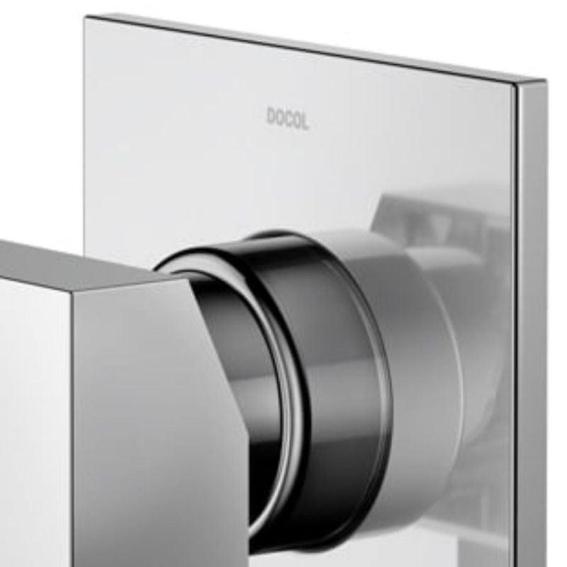 MKP001996000292-4