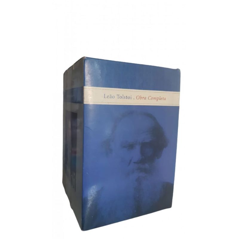 MKP002243000106-1