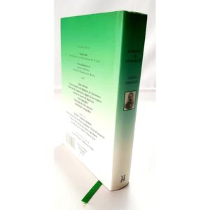 Alphonsus De Guimaraens / Poesia Completa - Nova Aguilar