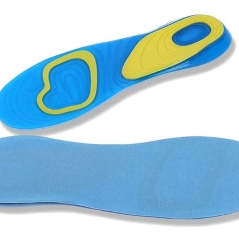 MKP002326000021-2