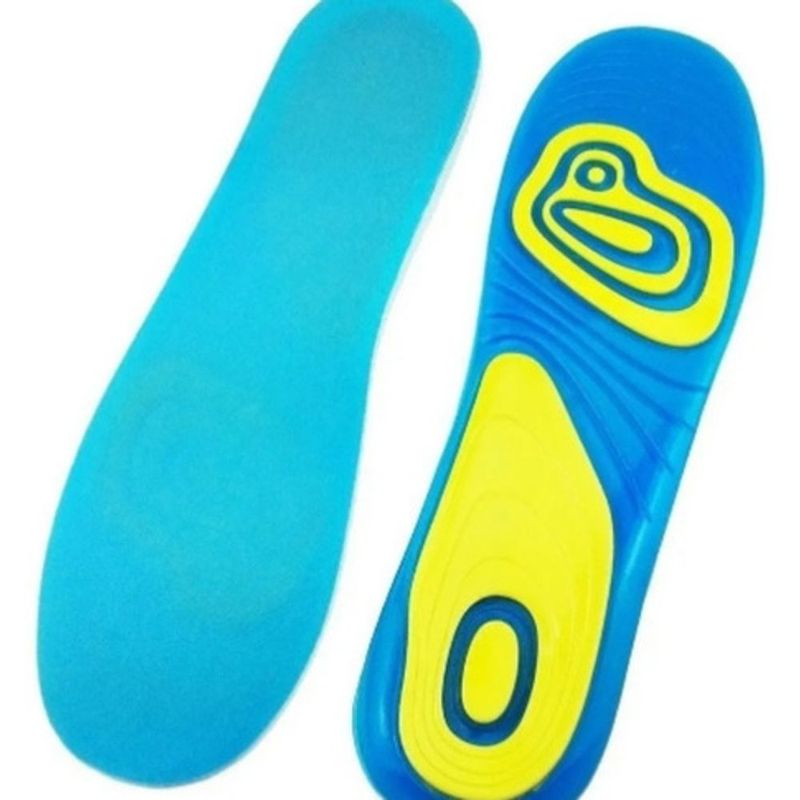 MKP002326000021-3