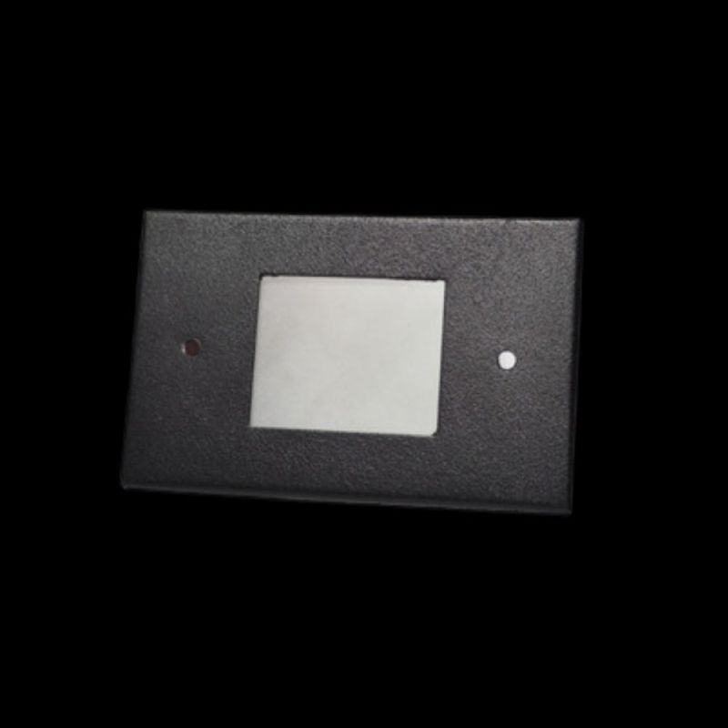 MKP002342000235-3